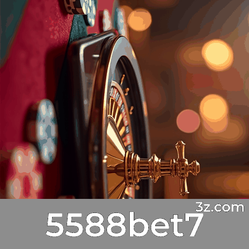5588bet7