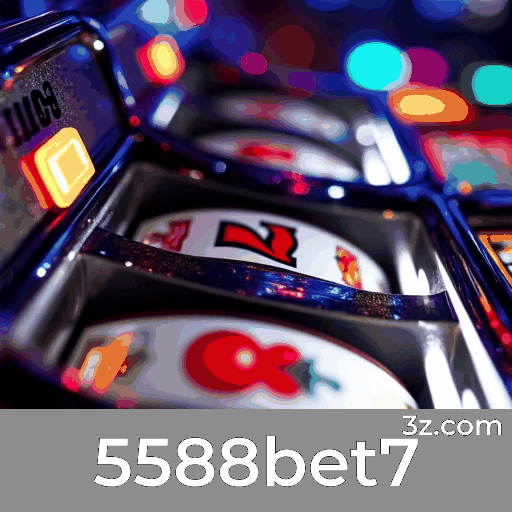 5588bet7