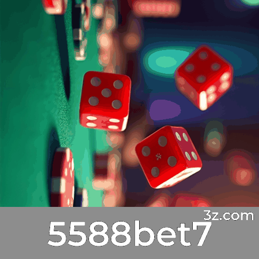 5588bet7