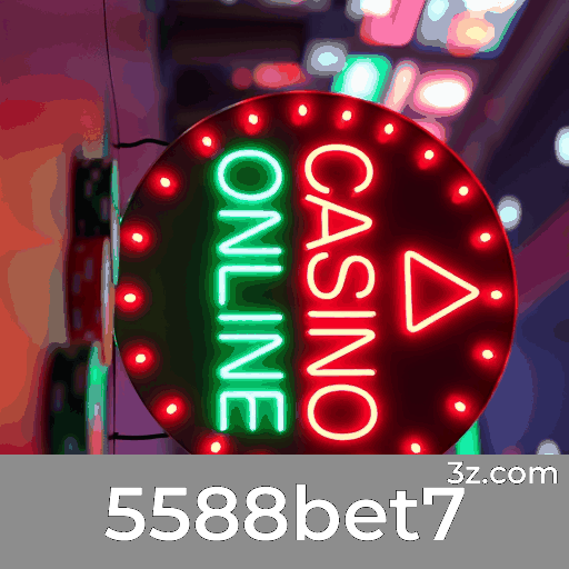5588bet7