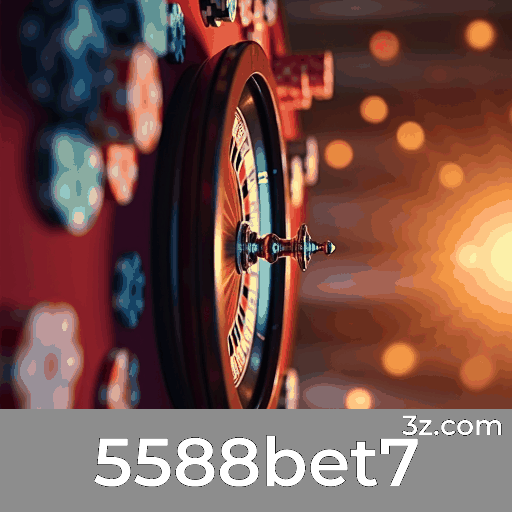 5588bet7