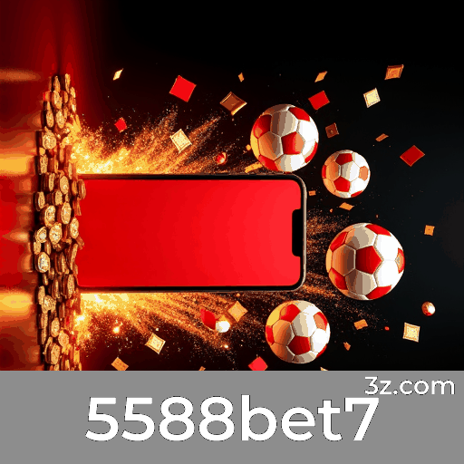 5588bet7