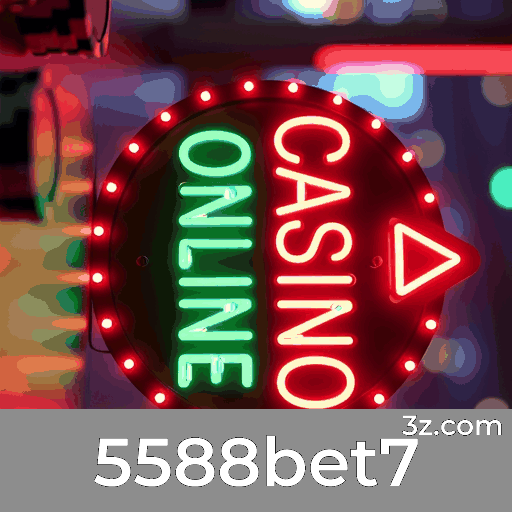 5588bet7