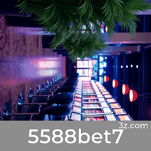 5588bet7
