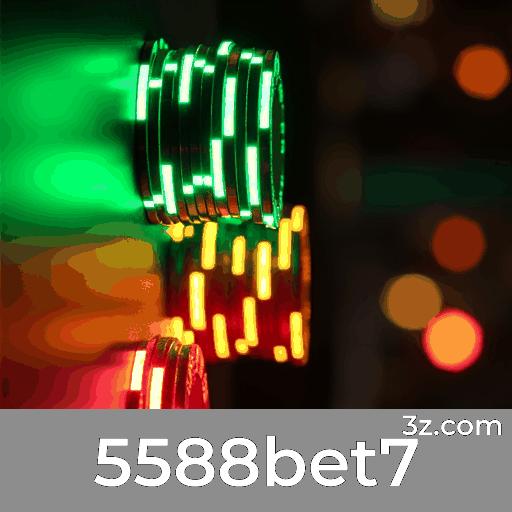 5588bet7