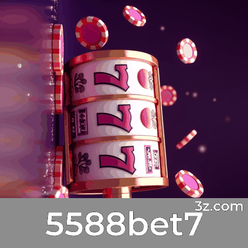 5588bet7