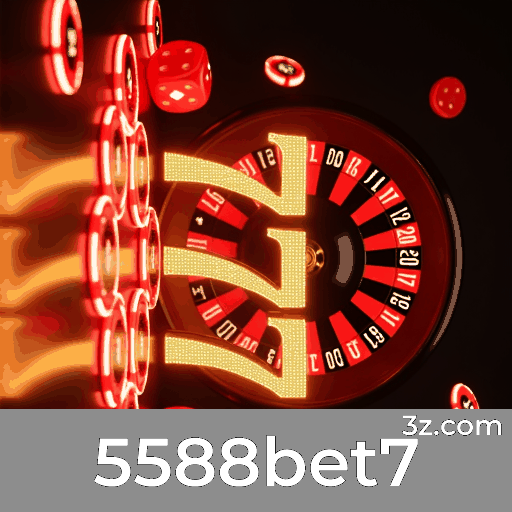 5588bet7