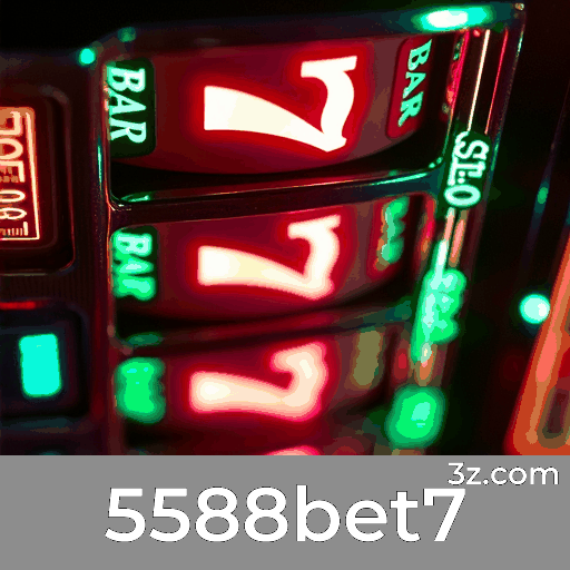 5588bet7