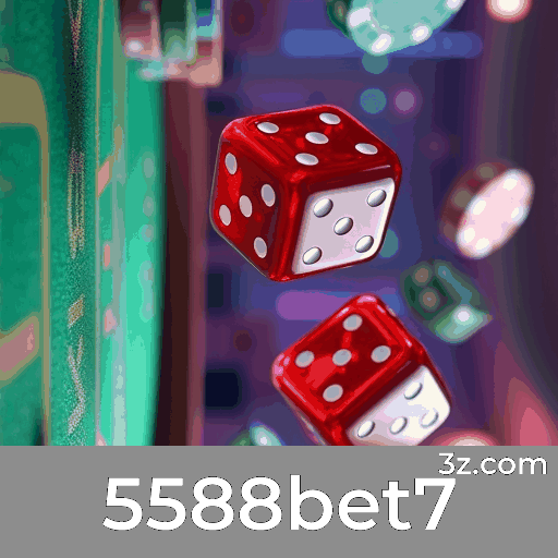 5588bet7