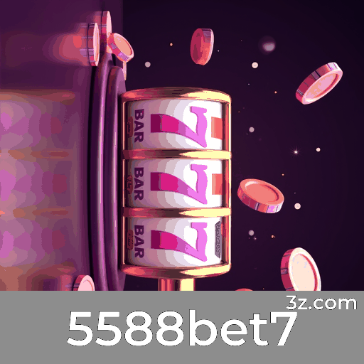 5588bet7