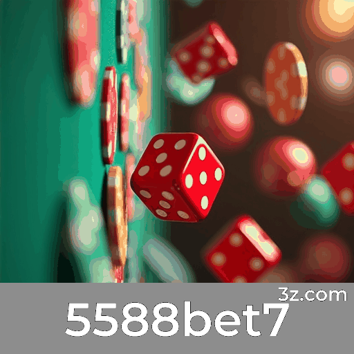 5588bet7