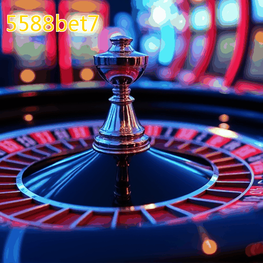 5588bet7: Aproveite caça-níqueis e caça-níqueis com bônus no cassino ao vivo!