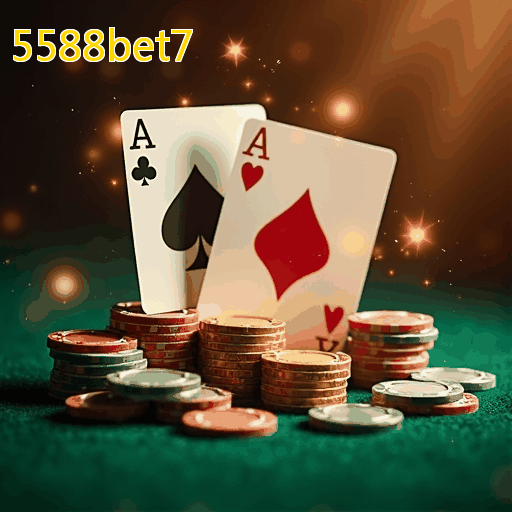 5588bet7: Aproveite caça-níqueis e caça-níqueis com bônus no cassino ao vivo!