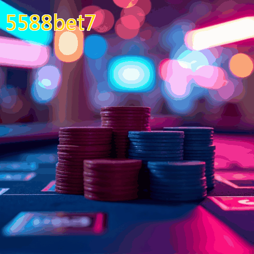 5588bet7 - Plataforma confiável para apostas emocionantes e bônus