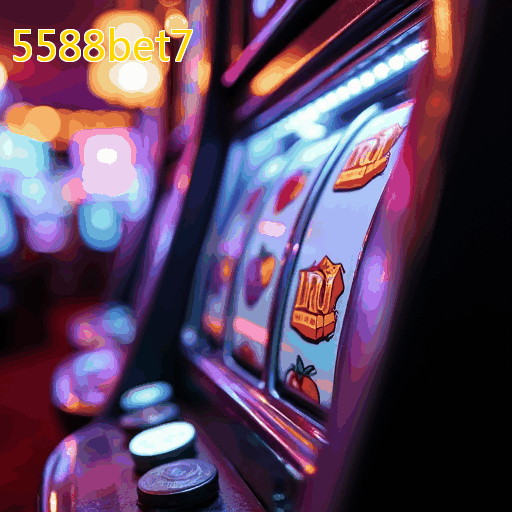 5588bet7 - Plataforma confiável para apostas emocionantes e bônus