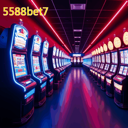 5588bet7 - App 5588bet7 Brasil disponível para download no Google Play