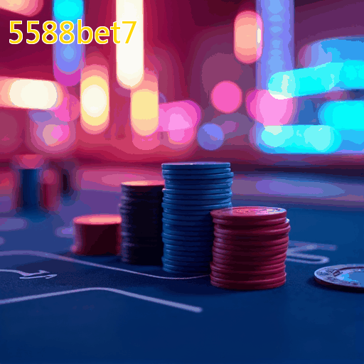 5588bet7 - Promoções e bônus exclusivos para novos jogadores.
