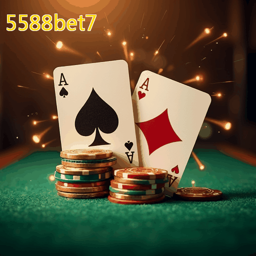 5588bet7 - Grande seleção de jogos ao vivo e cassinos online