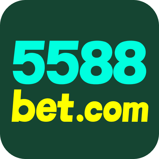 5588bet7 Logo